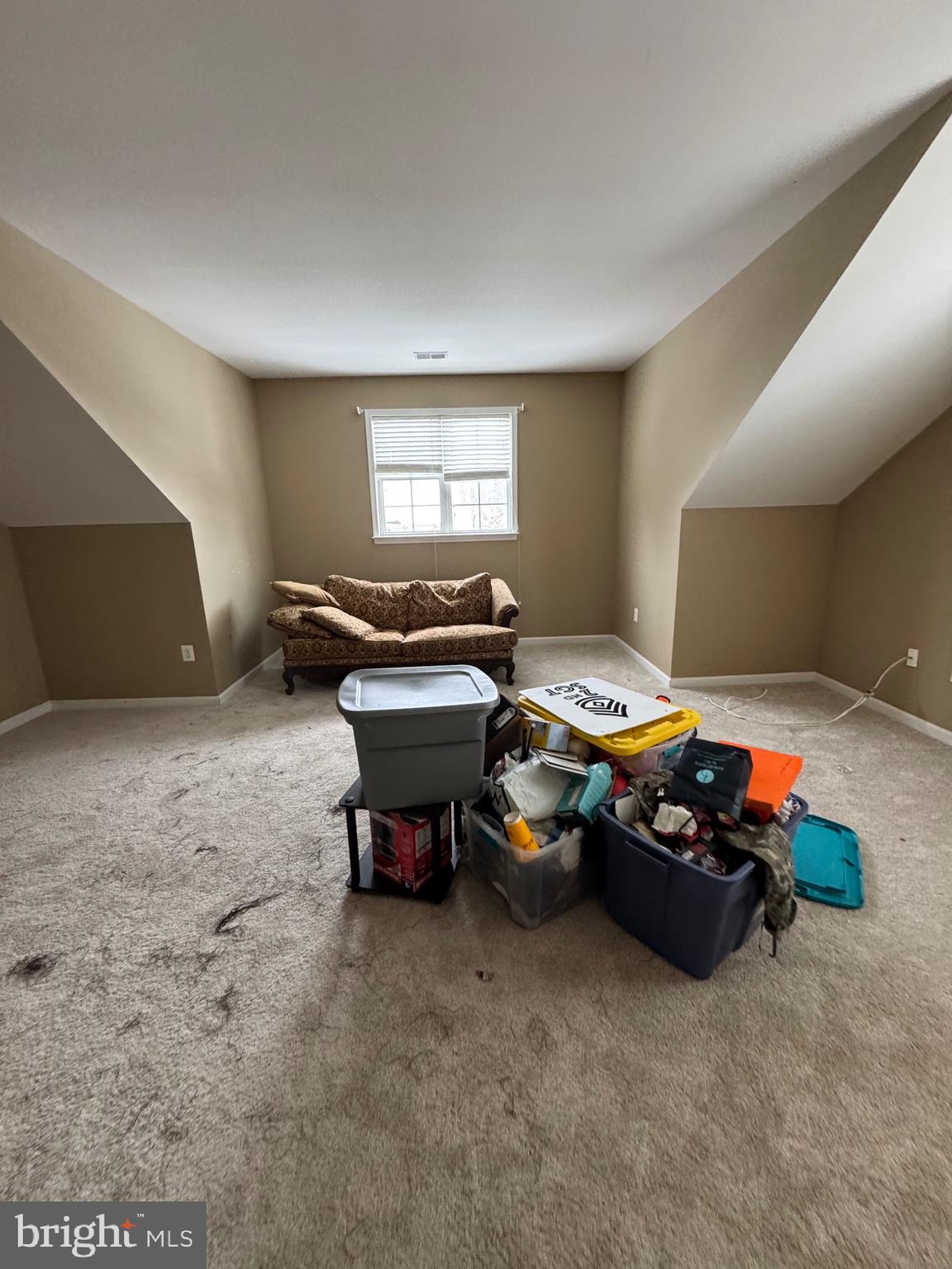 STRAWBERRY HILLS ESTATES - Residential