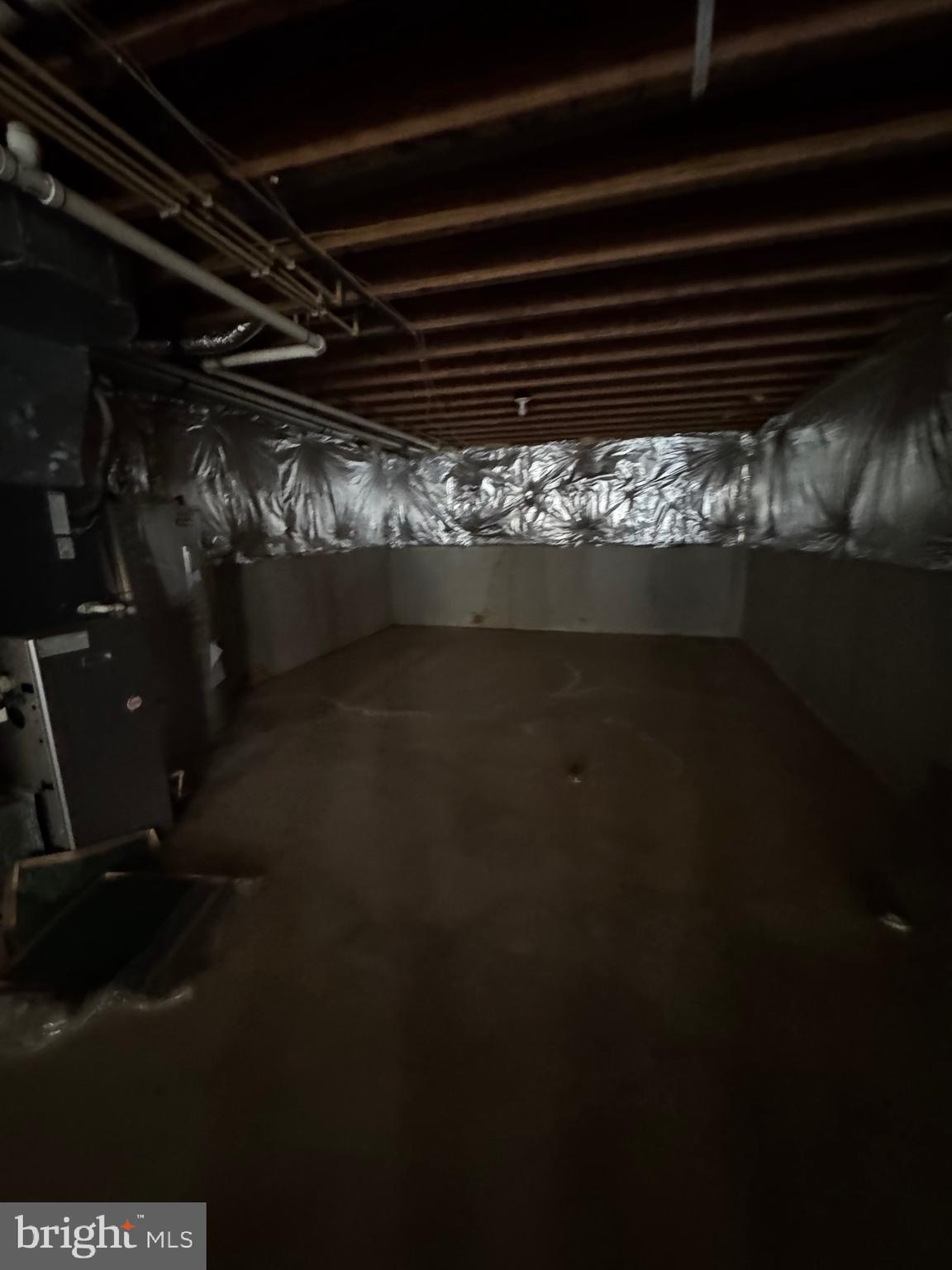 STRAWBERRY HILLS ESTATES - Residential