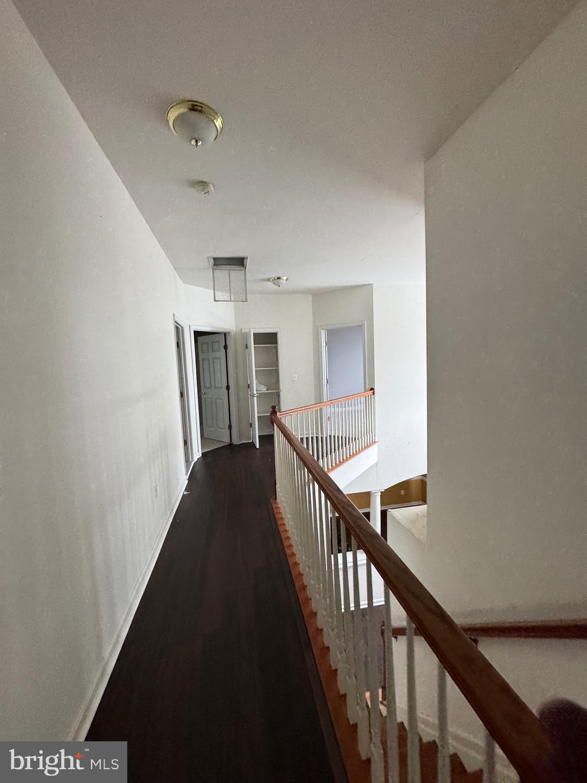 STRAWBERRY HILLS ESTATES - Residential