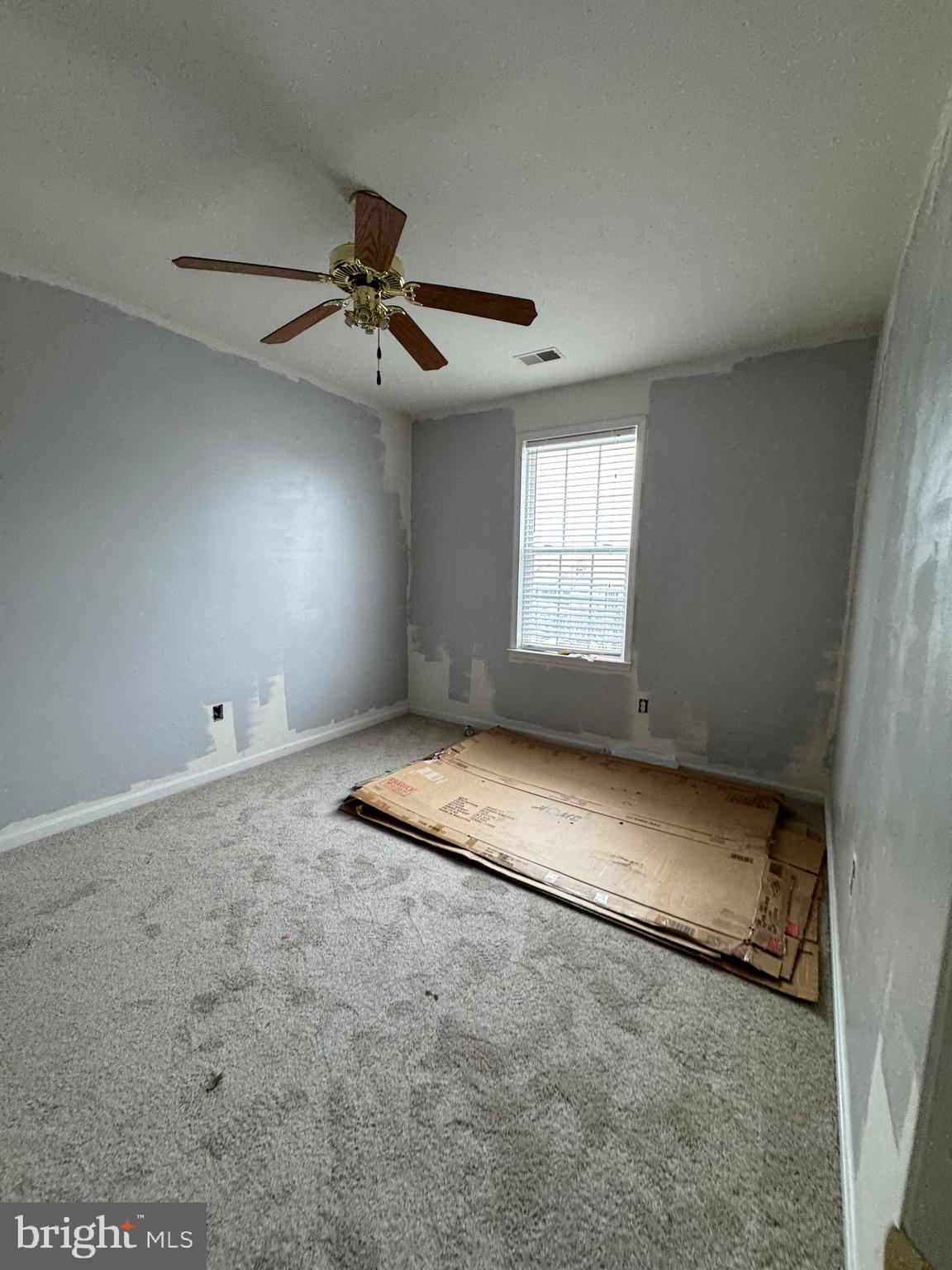 STRAWBERRY HILLS ESTATES - Residential