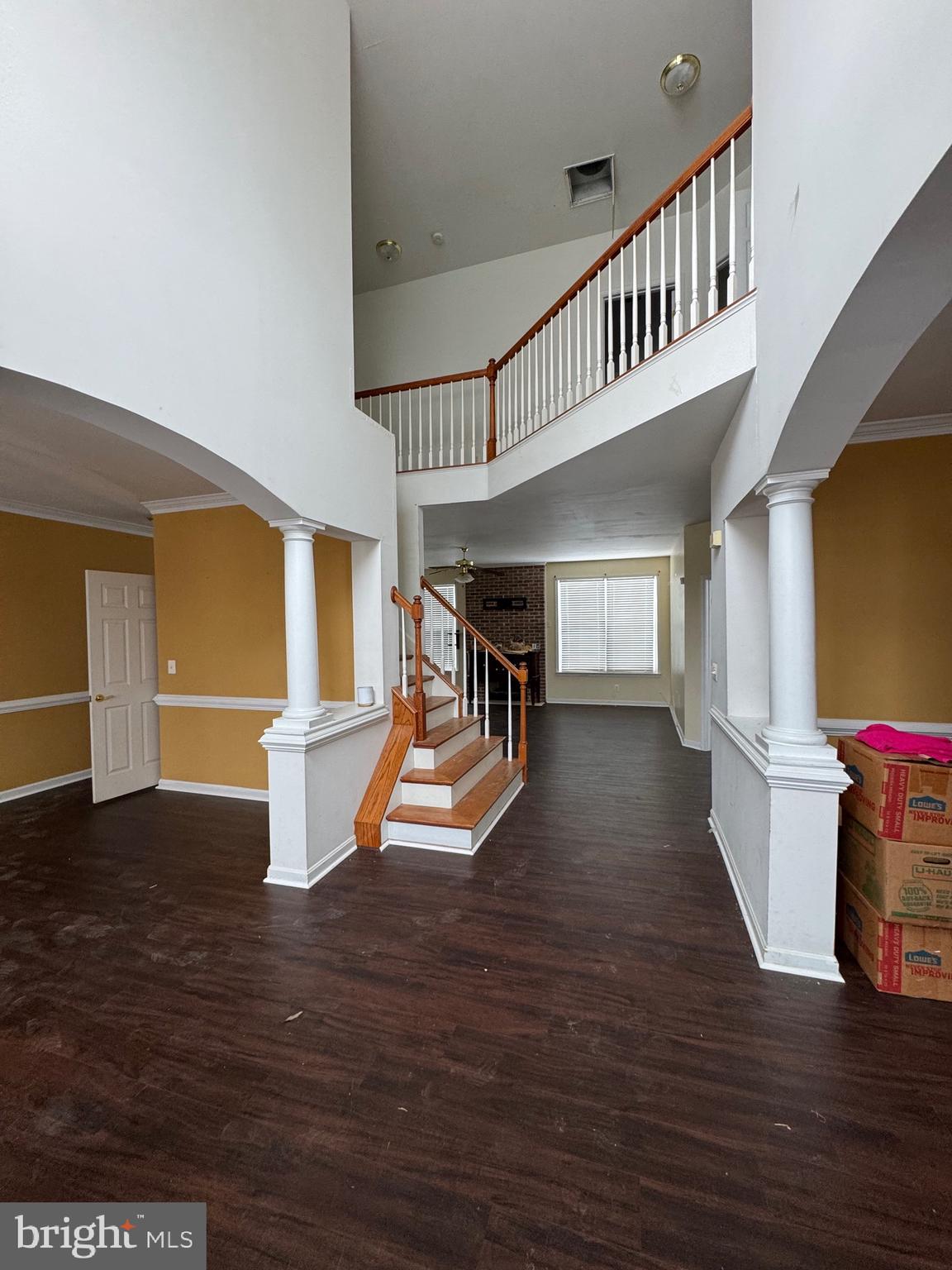 STRAWBERRY HILLS ESTATES - Residential