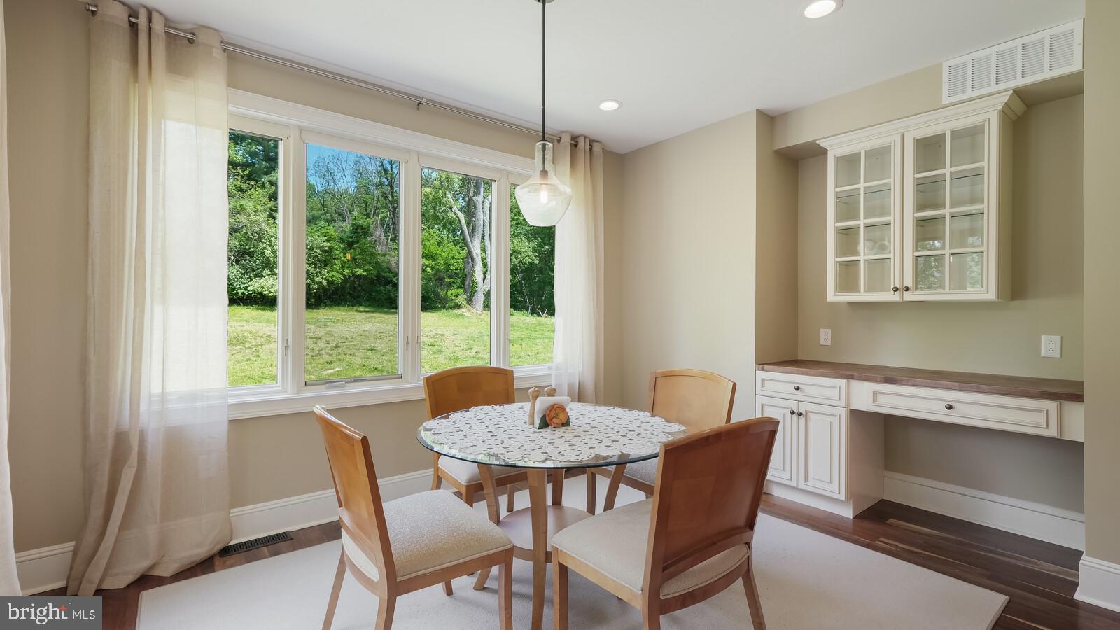 HUNTINGDON VALLEY - Residential