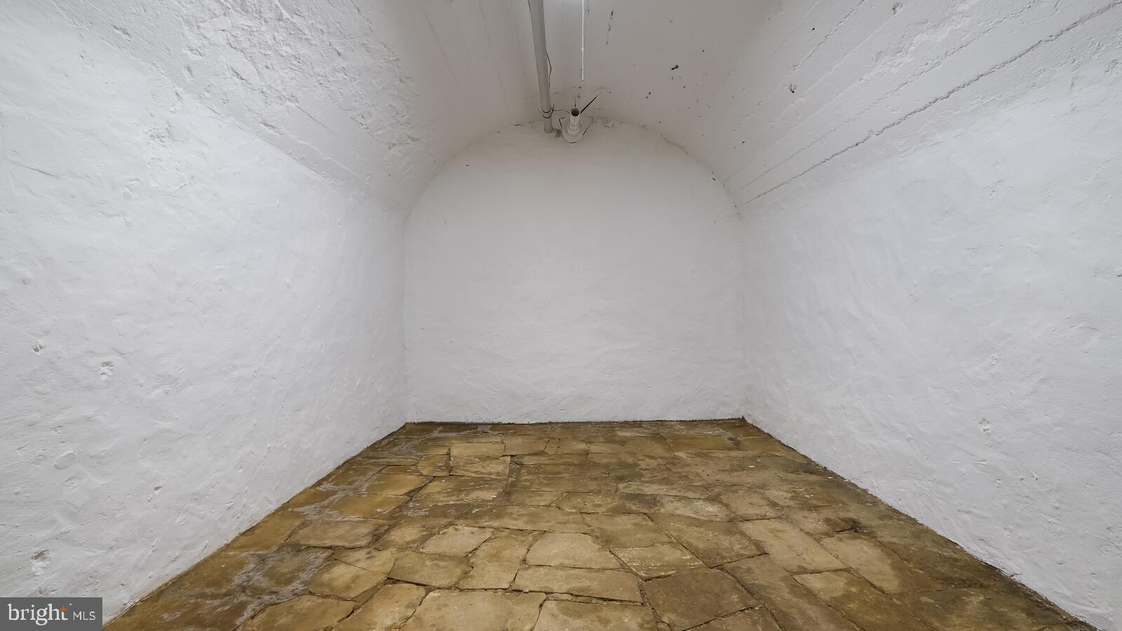 HUNTINGDON VALLEY - Residential