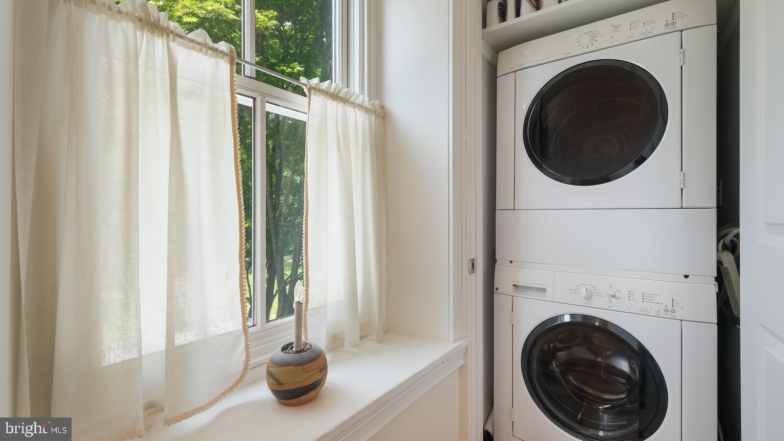 HUNTINGDON VALLEY - Residential