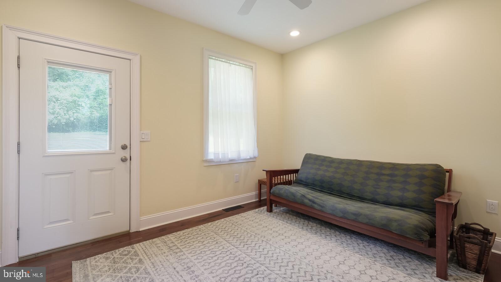 HUNTINGDON VALLEY - Residential