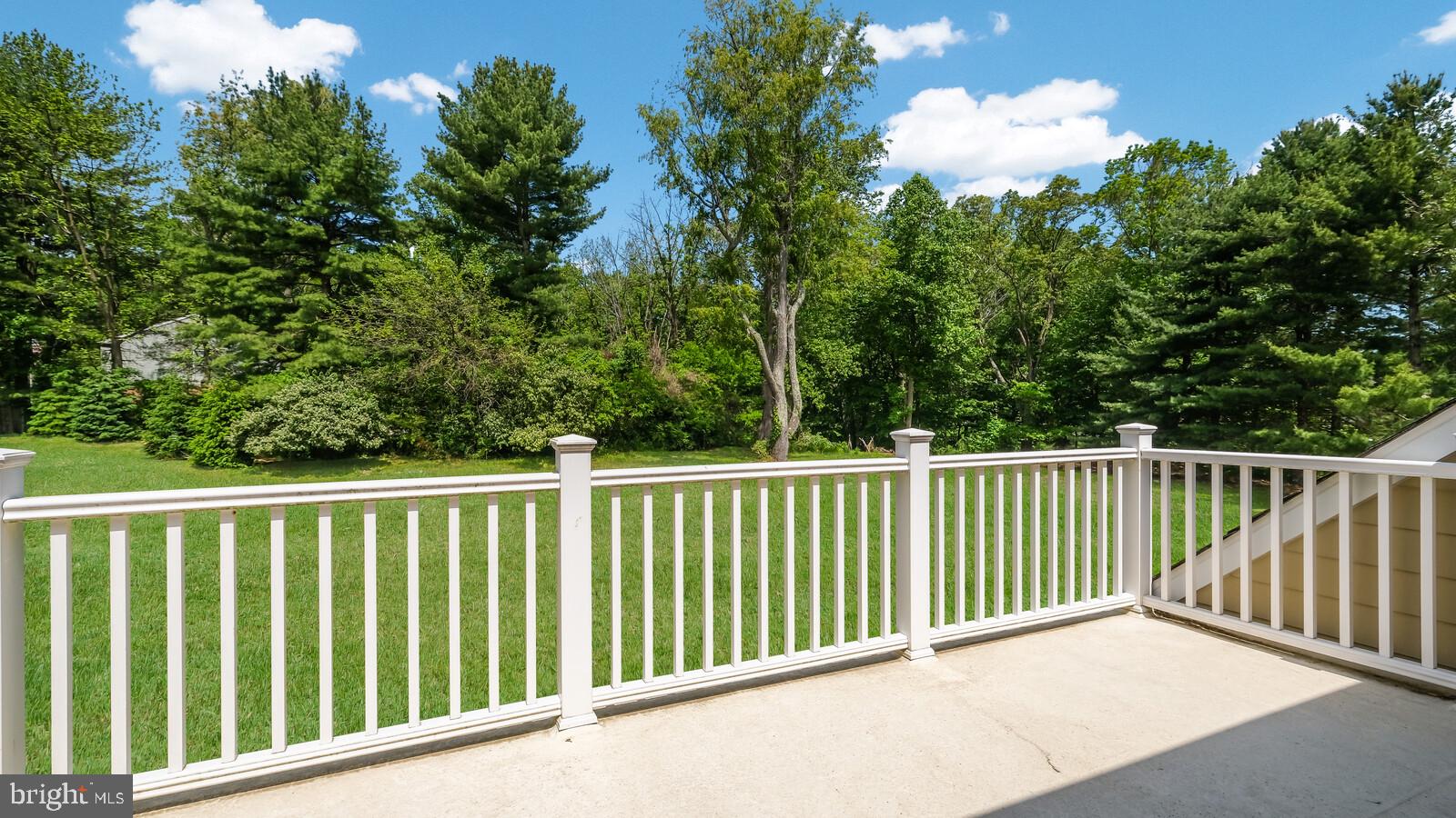 HUNTINGDON VALLEY - Residential