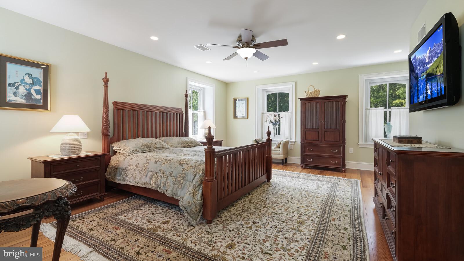 HUNTINGDON VALLEY - Residential