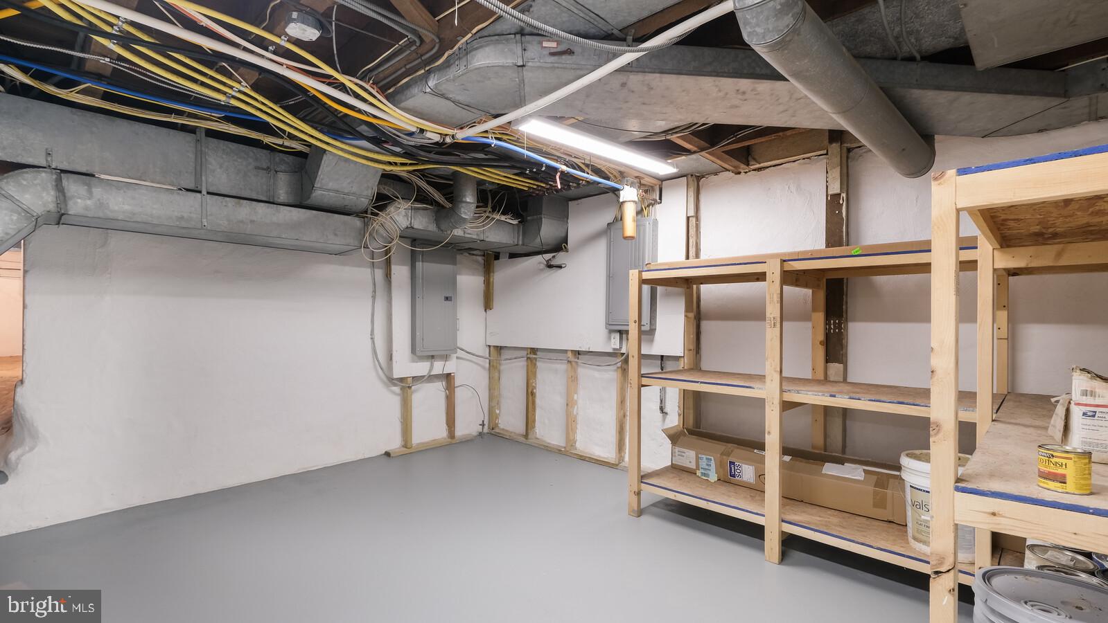 HUNTINGDON VALLEY - Residential