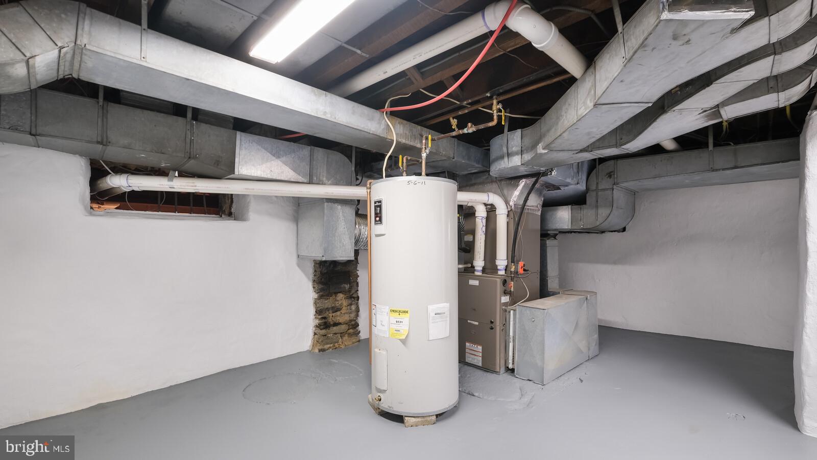 HUNTINGDON VALLEY - Residential