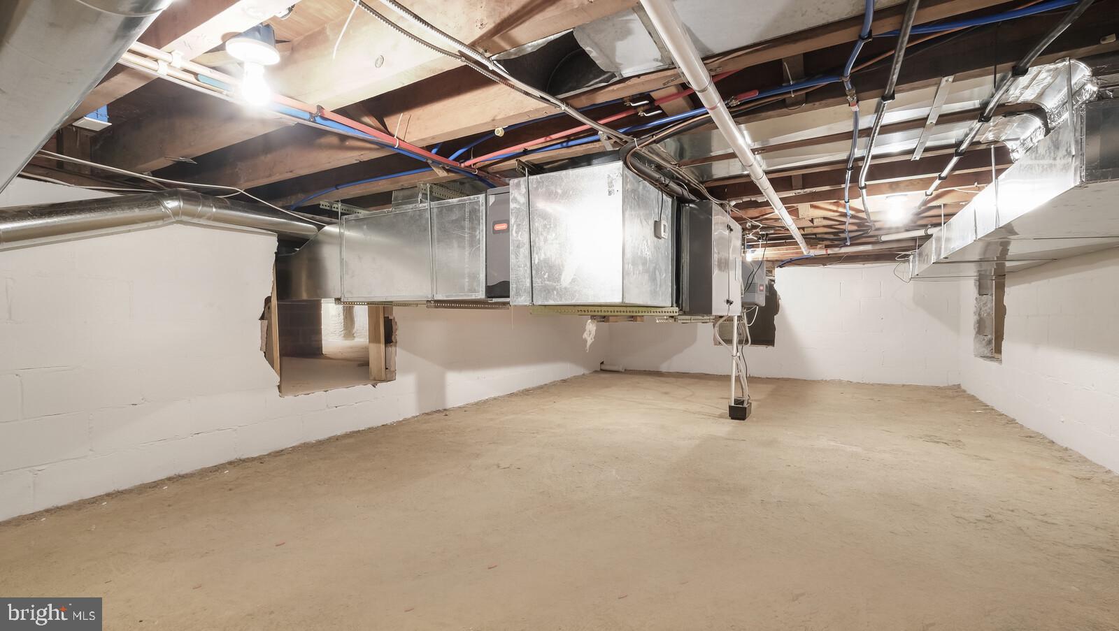 HUNTINGDON VALLEY - Residential