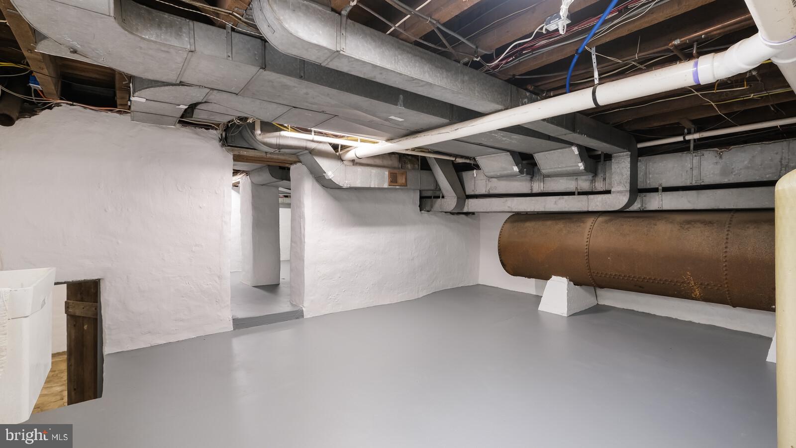 HUNTINGDON VALLEY - Residential