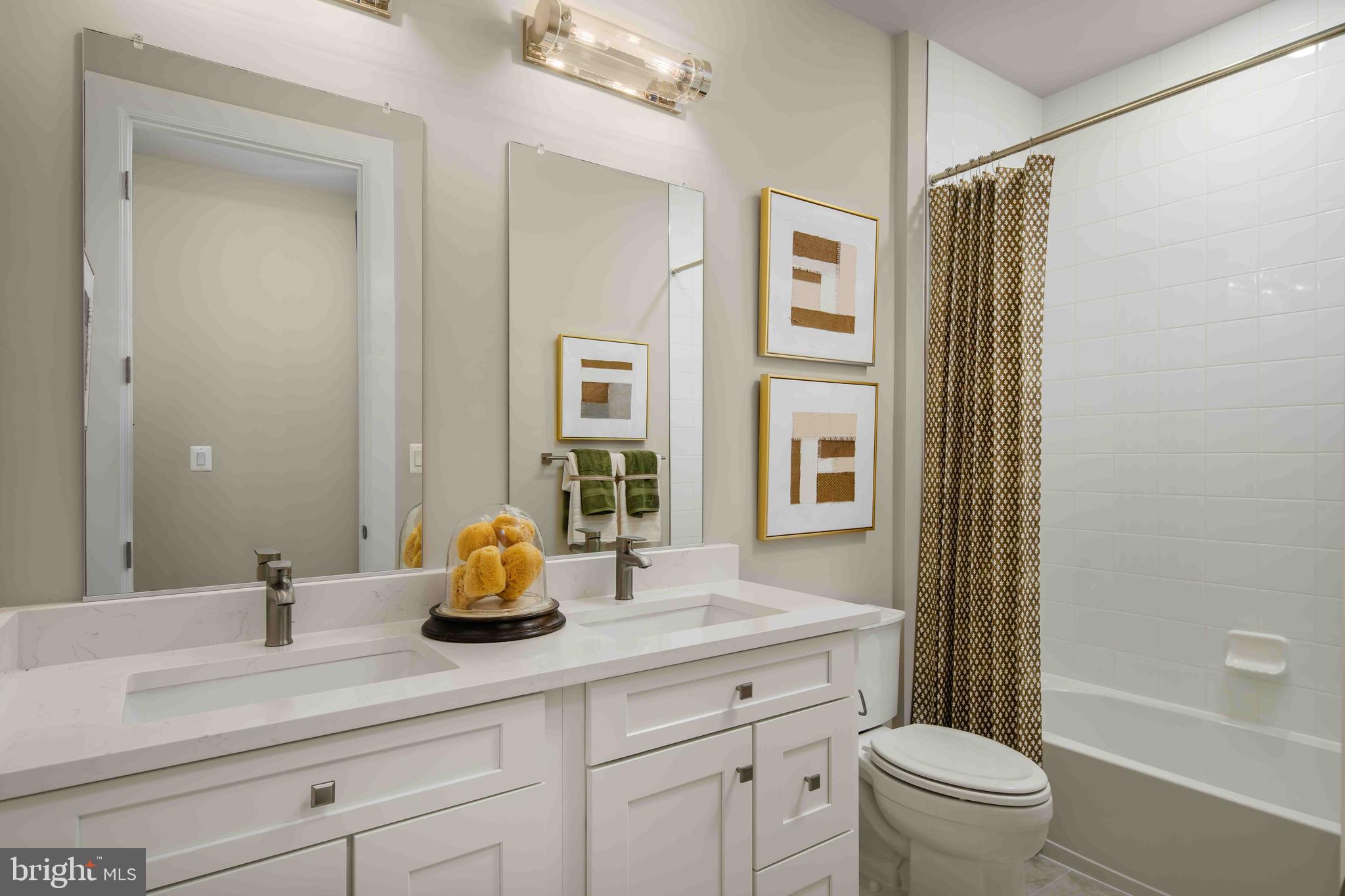 BETHANY GLEN - Residential