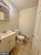 PHILADELPHIA - Residential Lease