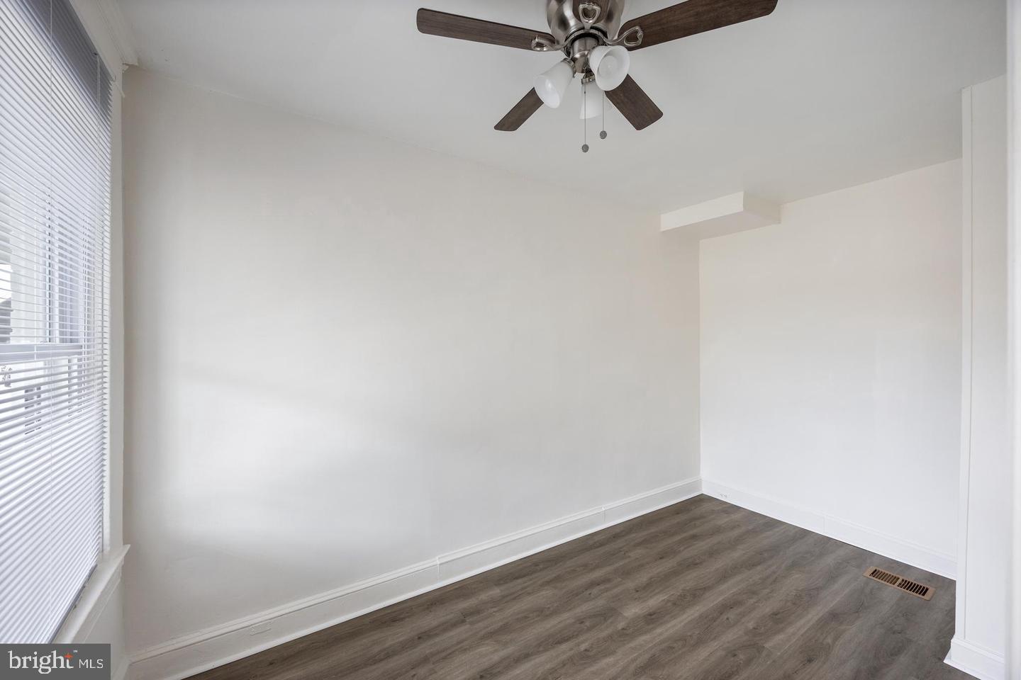 478 S BENTALOU STREET