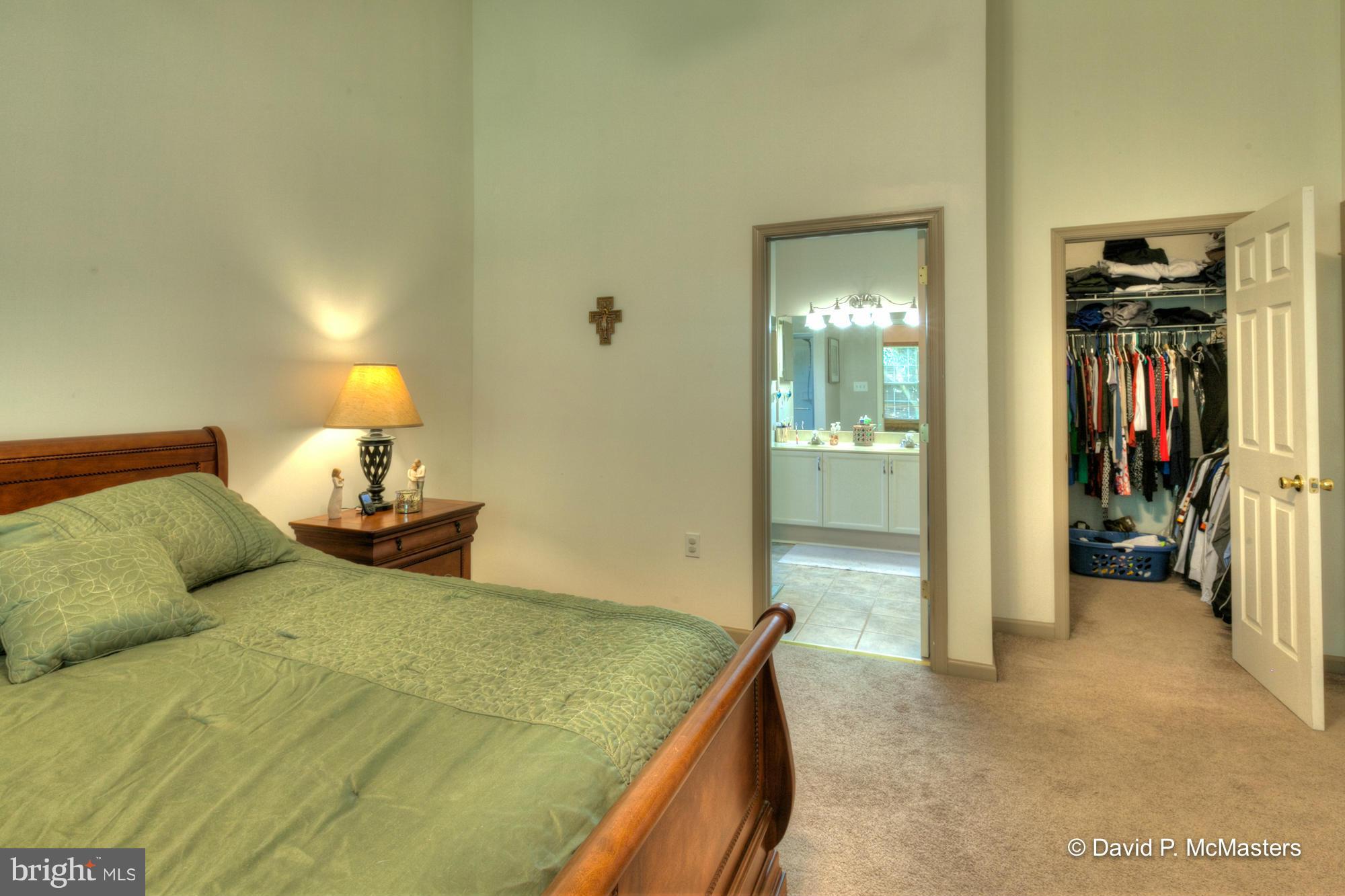 LAUREL RIDGE - Residential