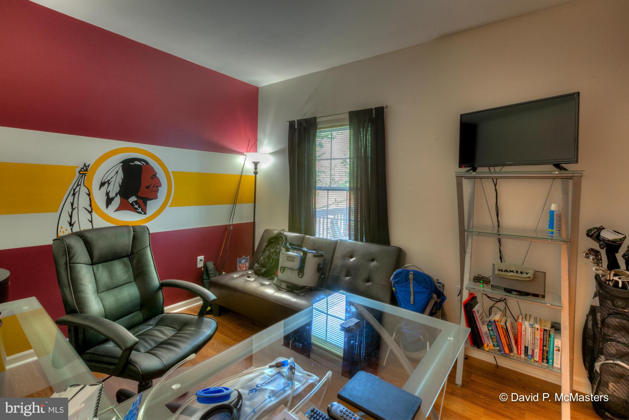 LAUREL RIDGE - Residential