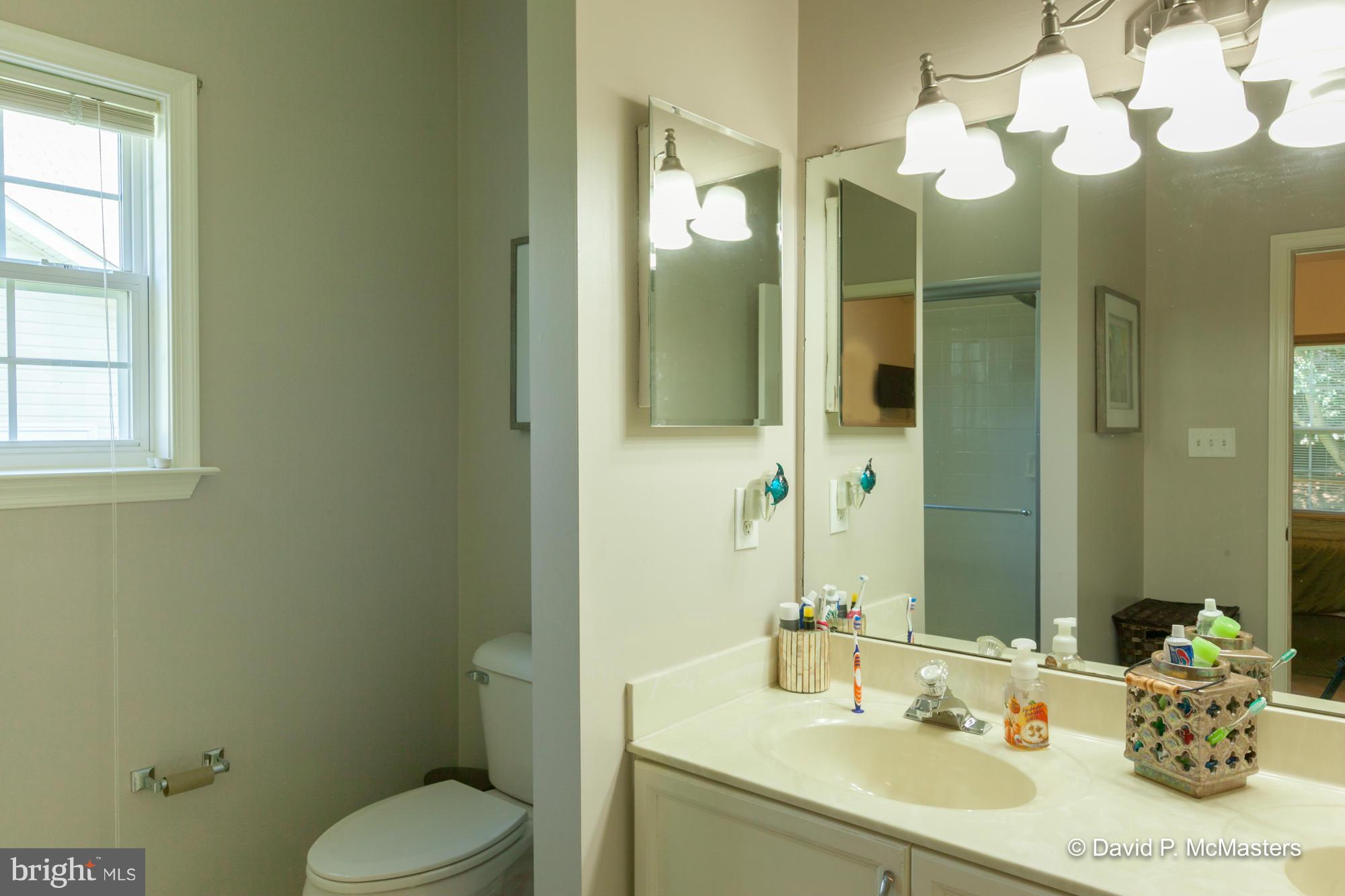 LAUREL RIDGE - Residential