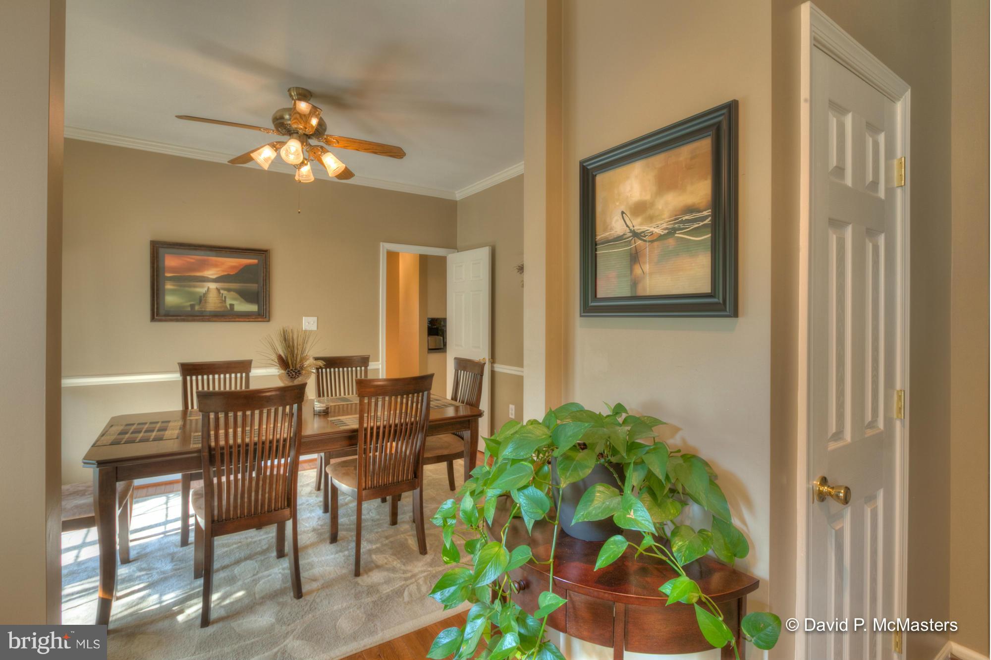 LAUREL RIDGE - Residential