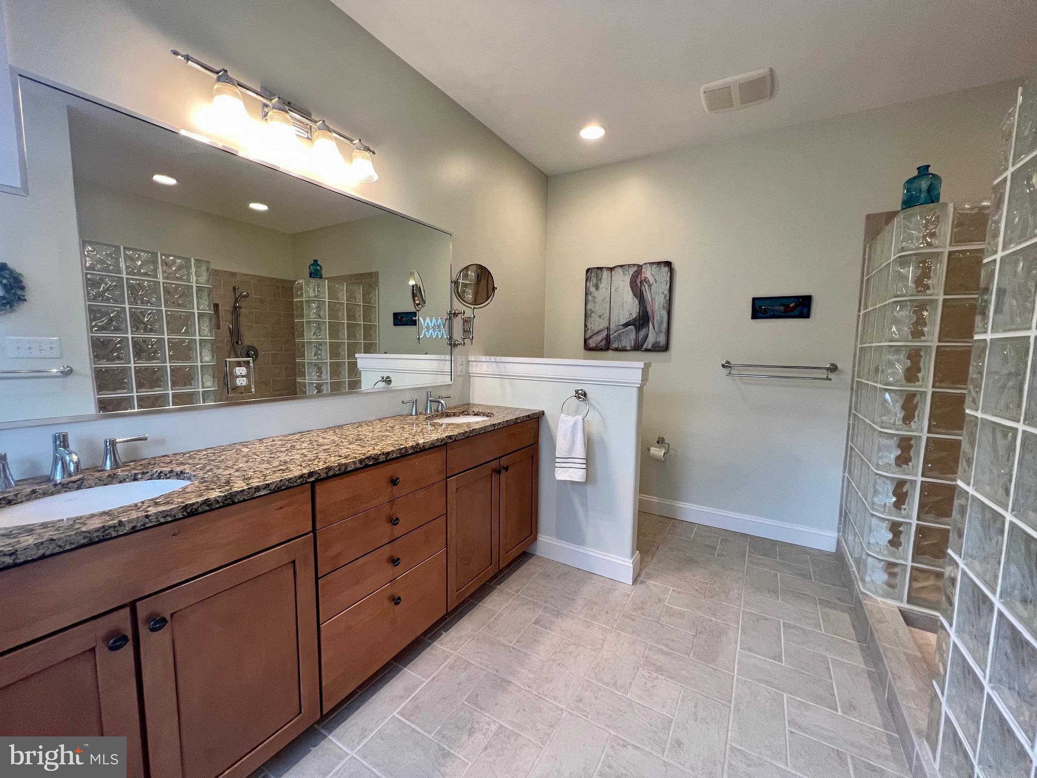 SAINT GEORGE ISLAND - Residential