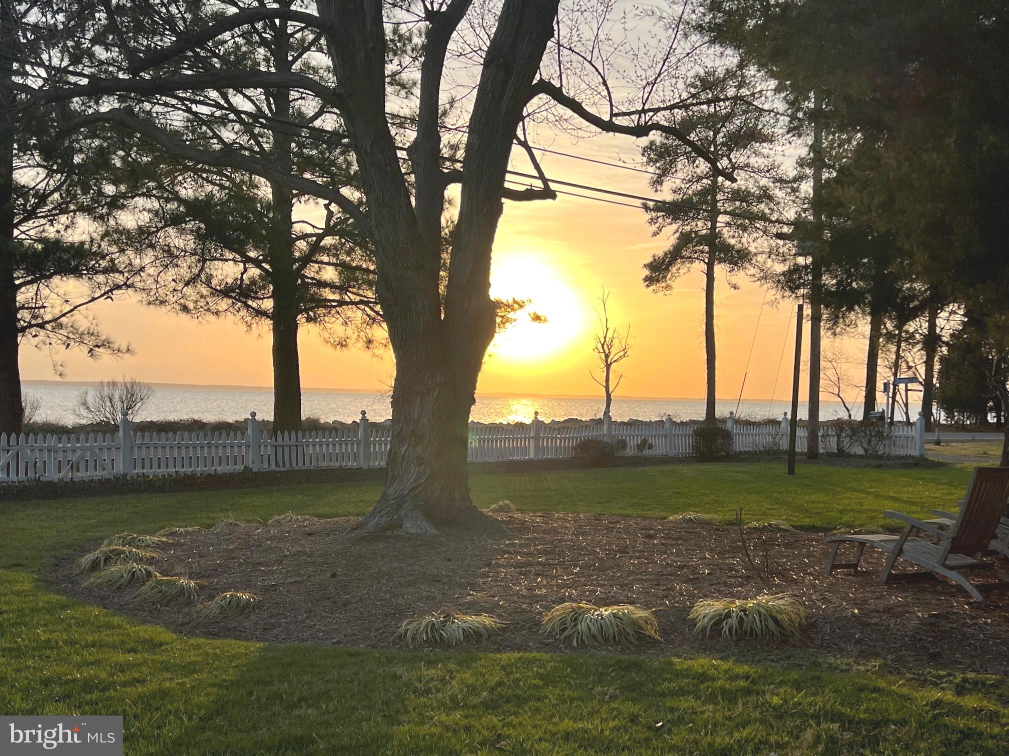 SAINT GEORGE ISLAND - Residential