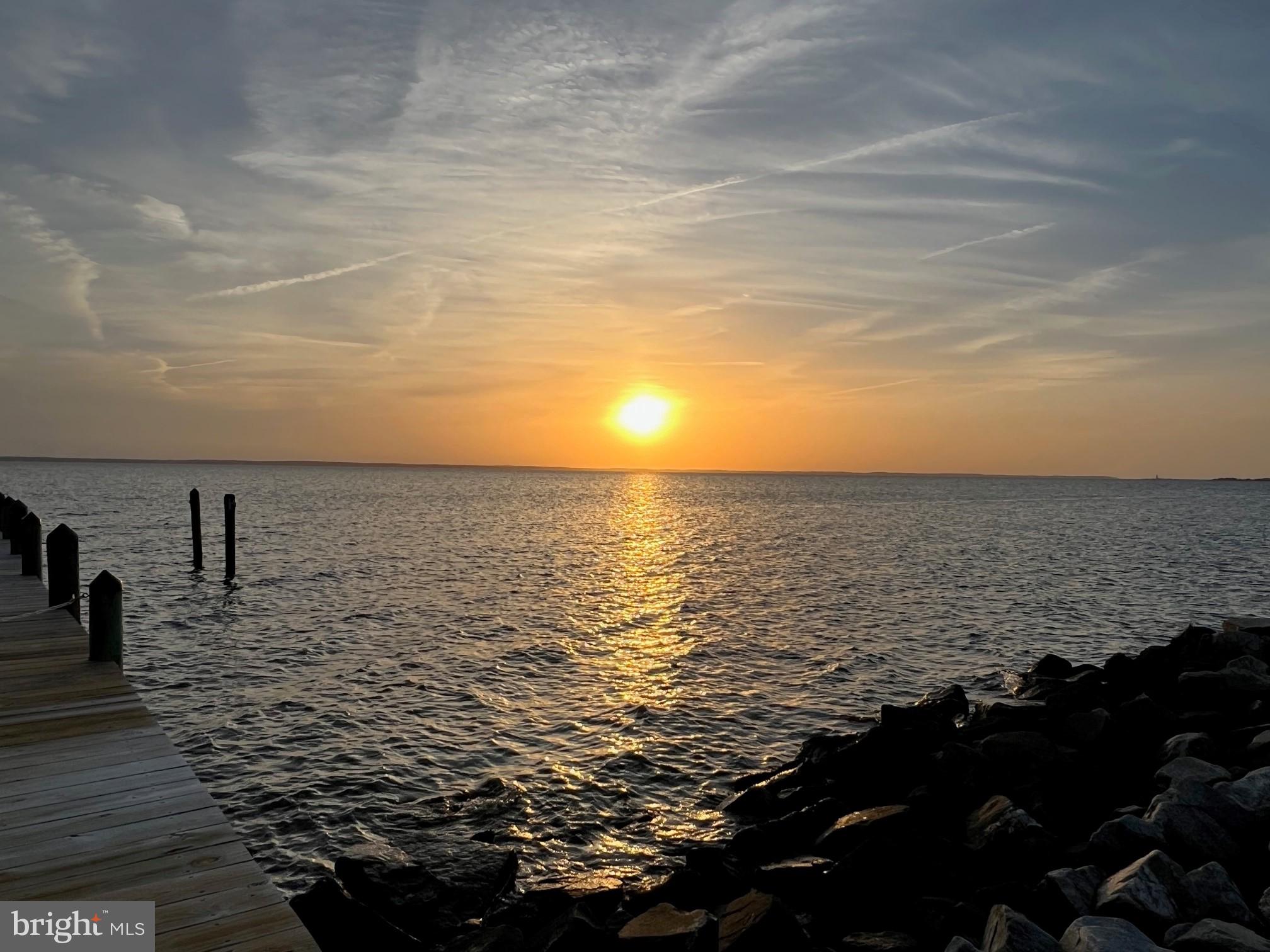 SAINT GEORGE ISLAND - Residential