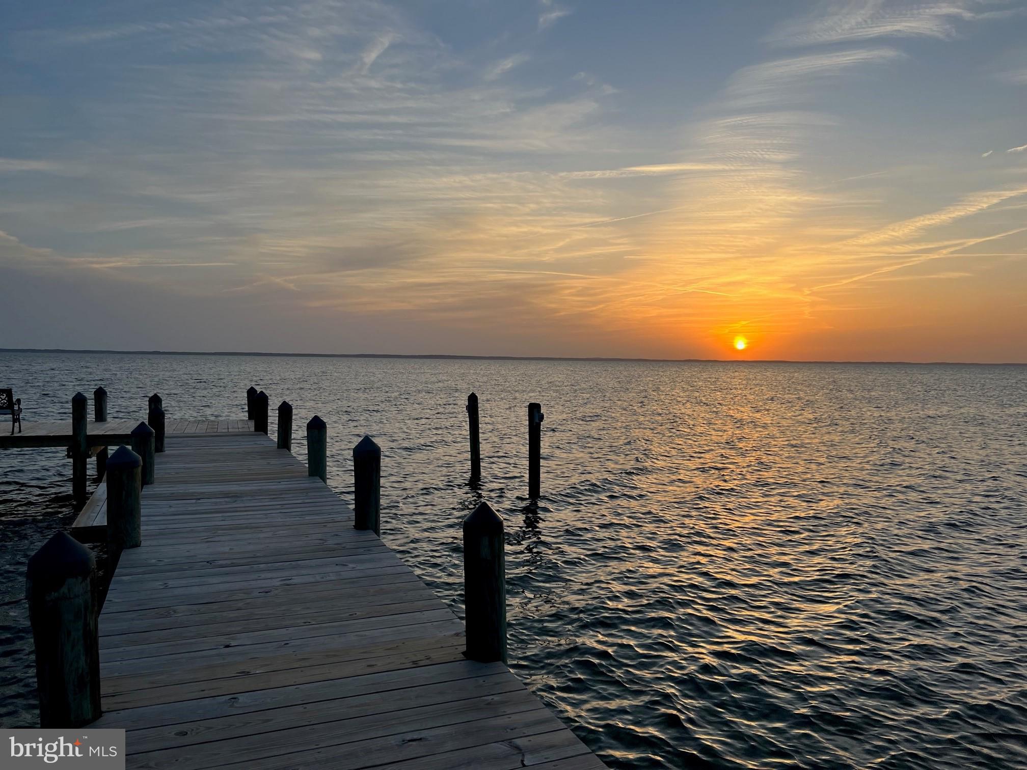 SAINT GEORGE ISLAND - Residential