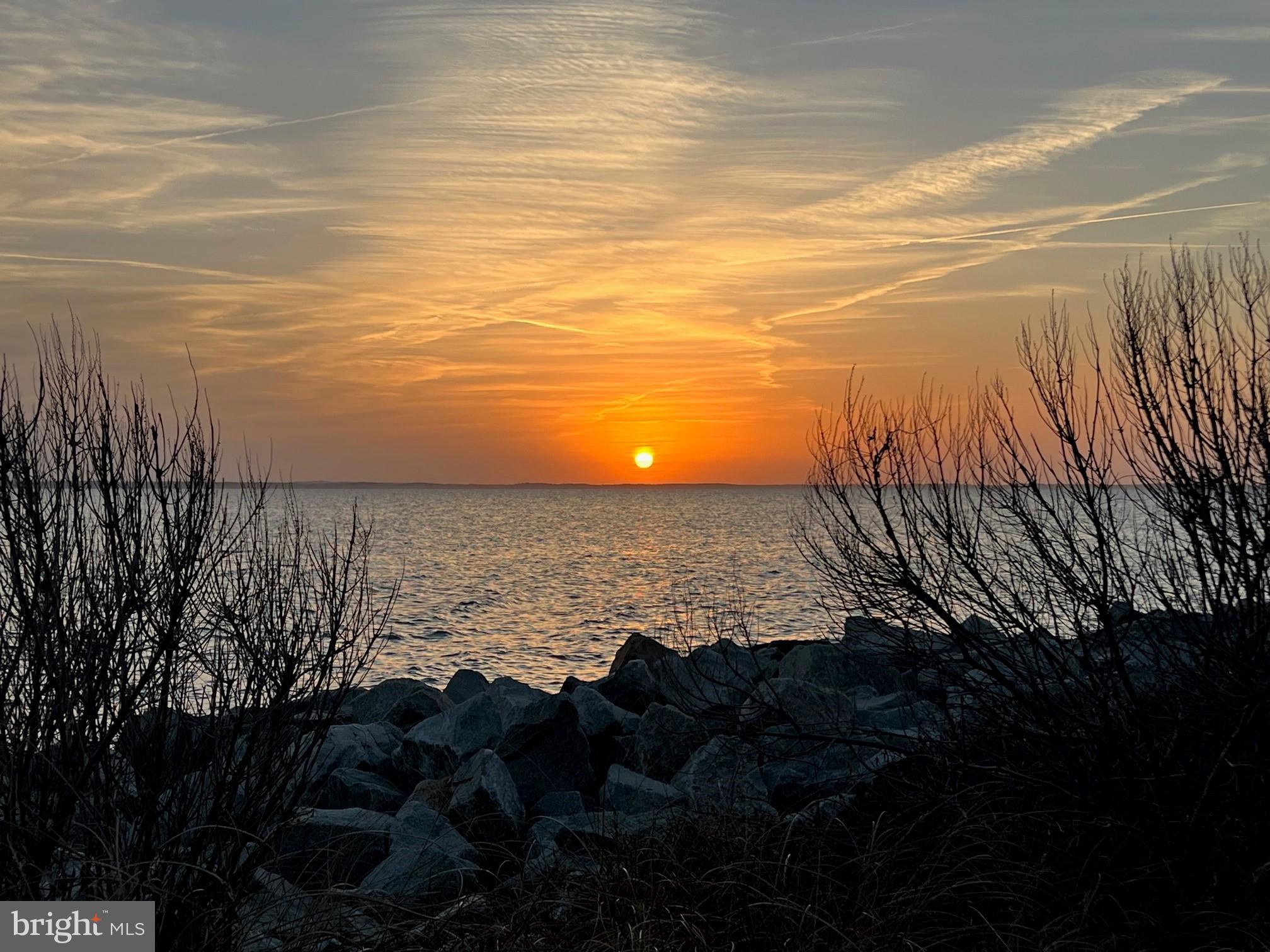 SAINT GEORGE ISLAND - Residential