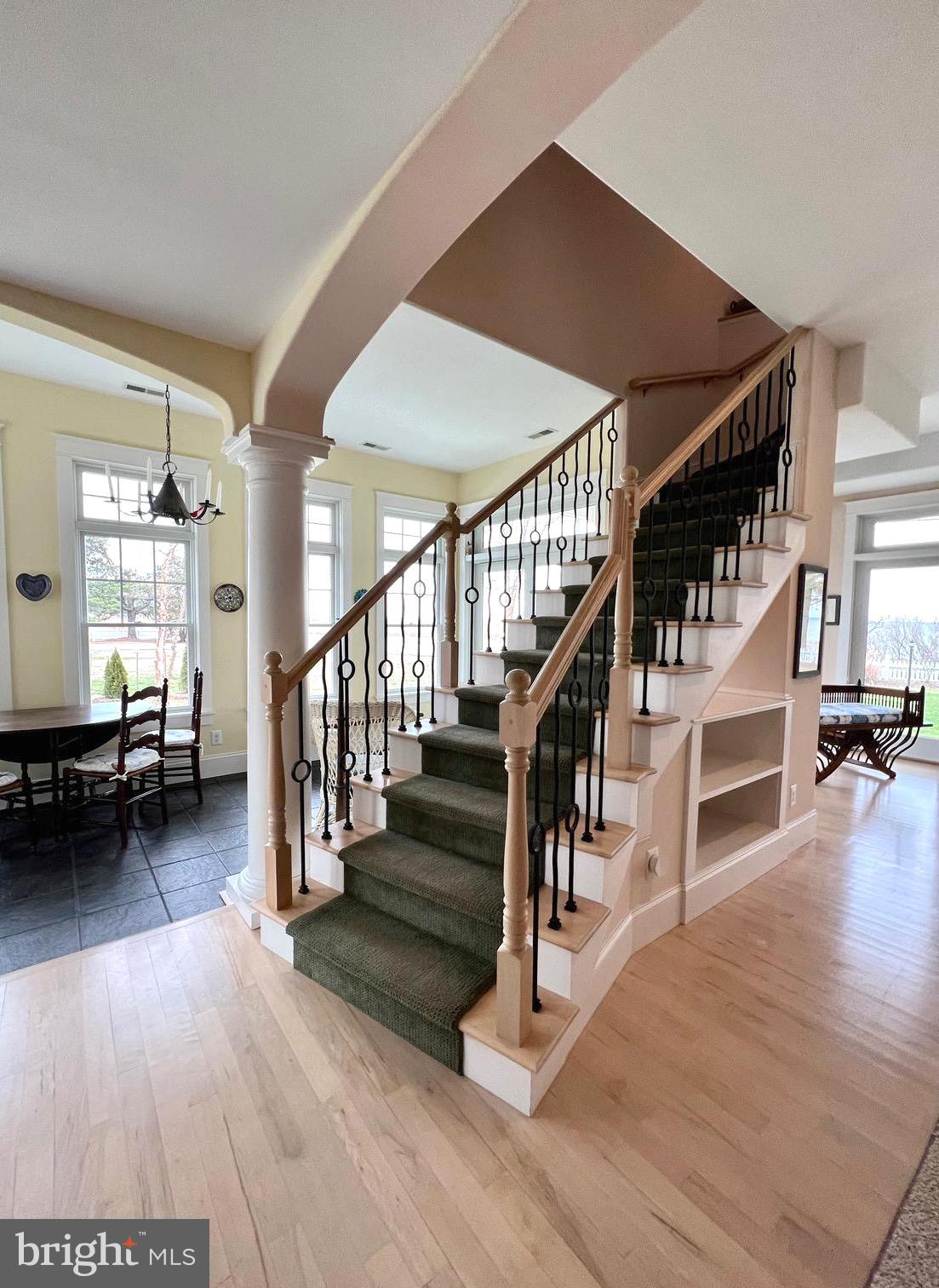 SAINT GEORGE ISLAND - Residential