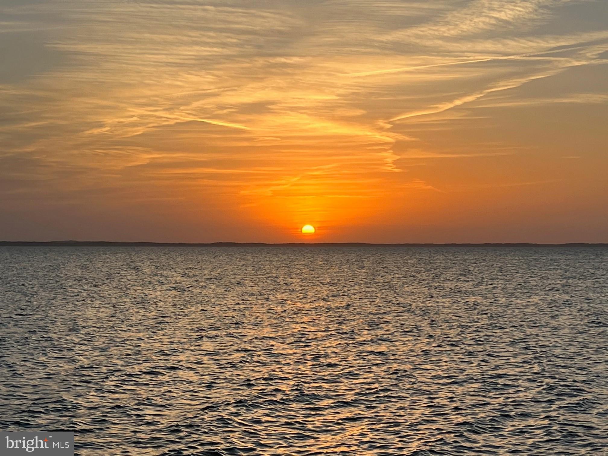 SAINT GEORGE ISLAND - Residential
