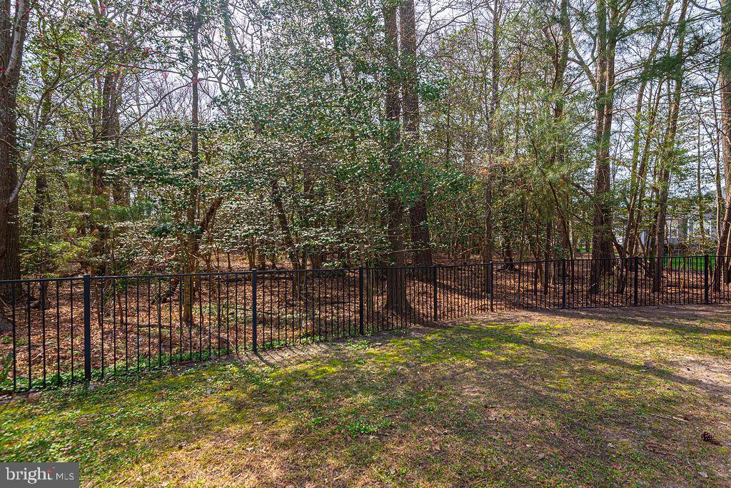 REFUGE AT DIRICKSON CREEK - Residential