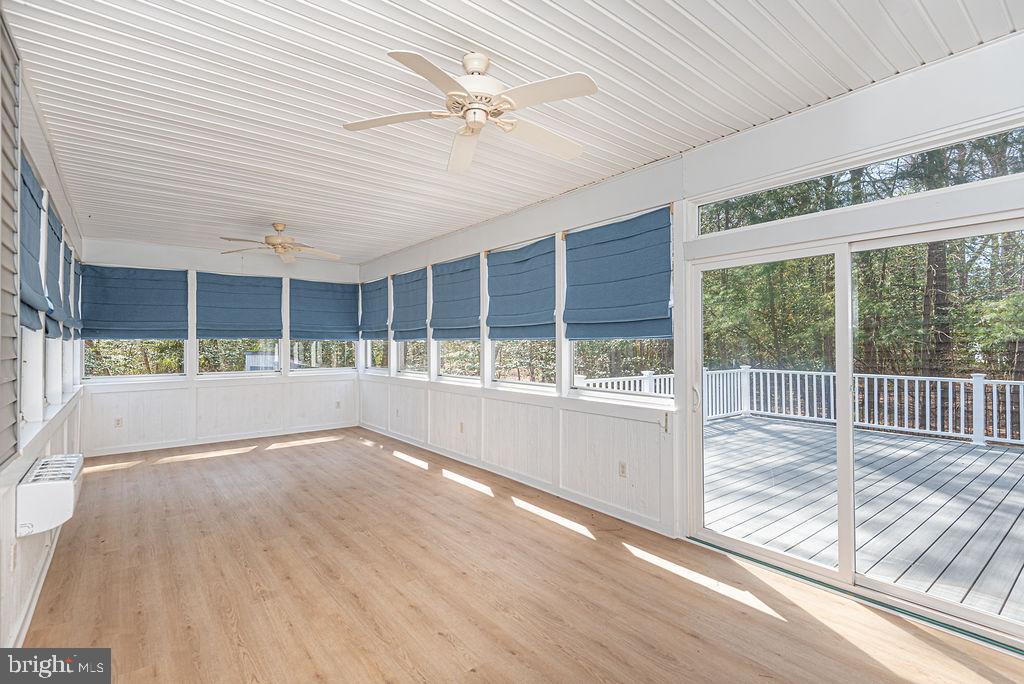 REFUGE AT DIRICKSON CREEK - Residential