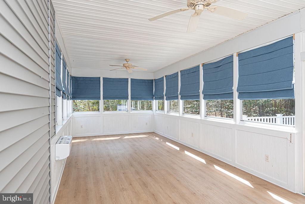 REFUGE AT DIRICKSON CREEK - Residential