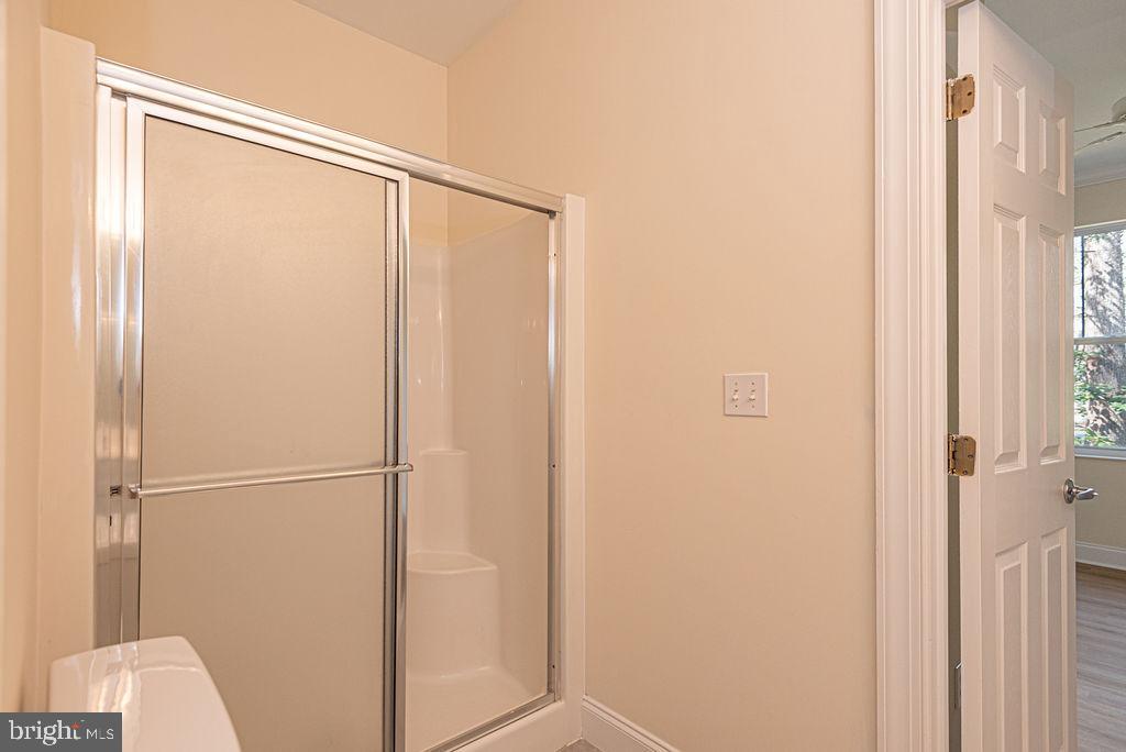 REFUGE AT DIRICKSON CREEK - Residential