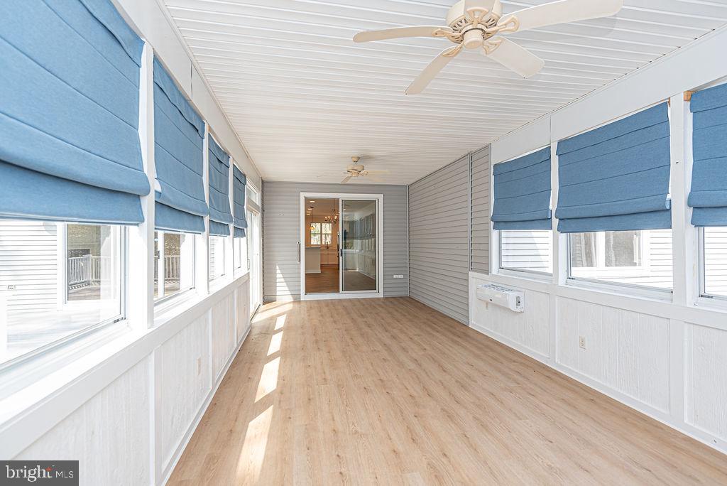 REFUGE AT DIRICKSON CREEK - Residential