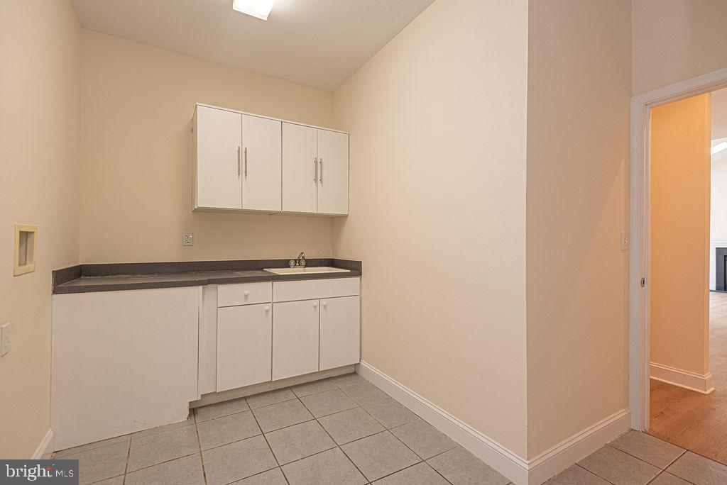 REFUGE AT DIRICKSON CREEK - Residential