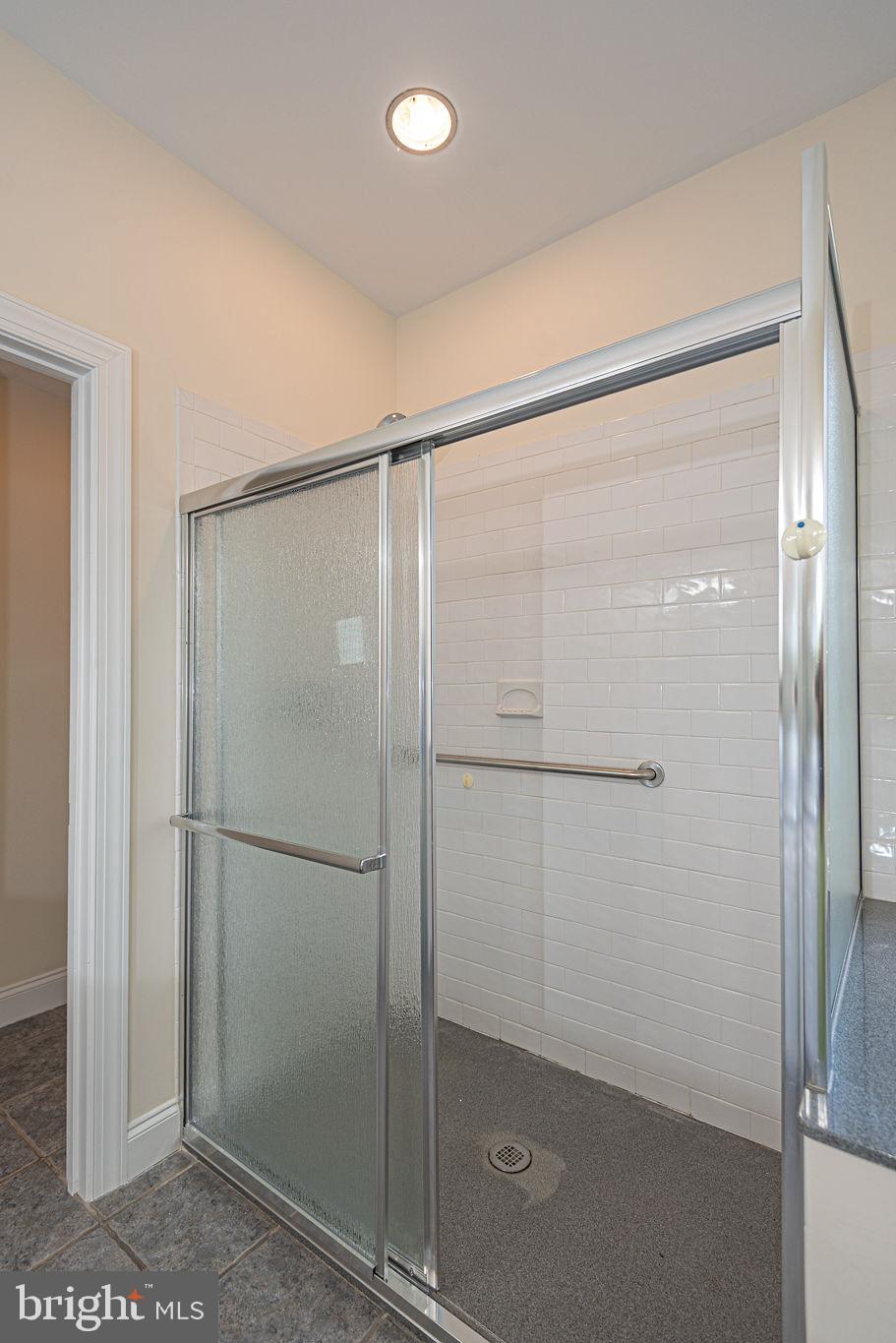 REFUGE AT DIRICKSON CREEK - Residential