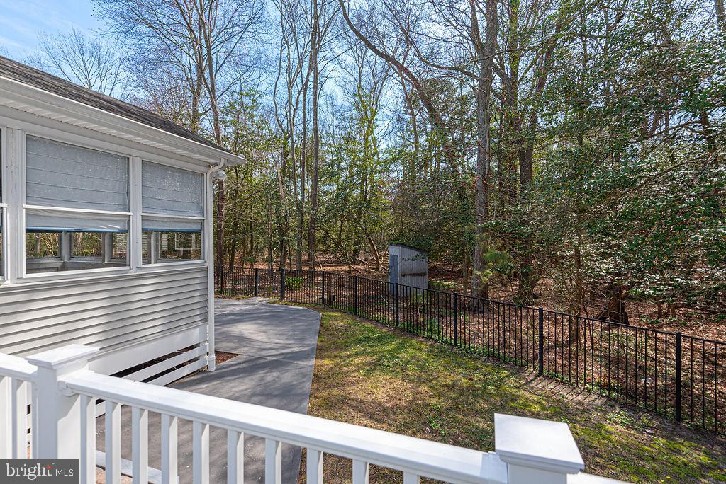 REFUGE AT DIRICKSON CREEK - Residential