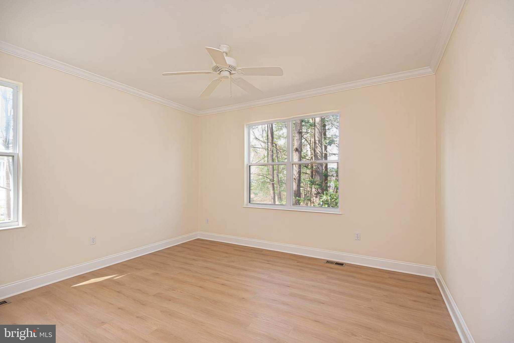 REFUGE AT DIRICKSON CREEK - Residential