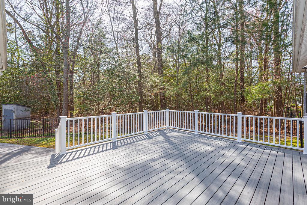 REFUGE AT DIRICKSON CREEK - Residential