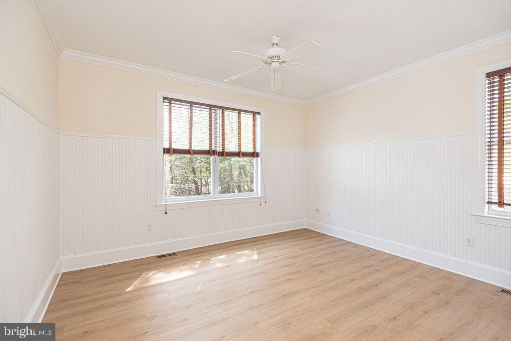 REFUGE AT DIRICKSON CREEK - Residential