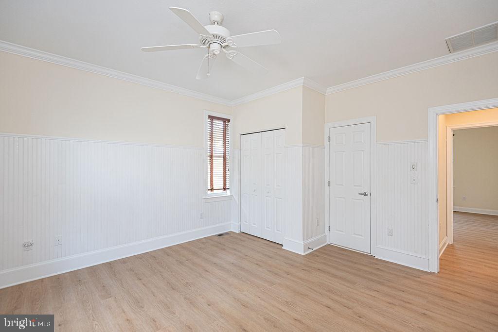 REFUGE AT DIRICKSON CREEK - Residential