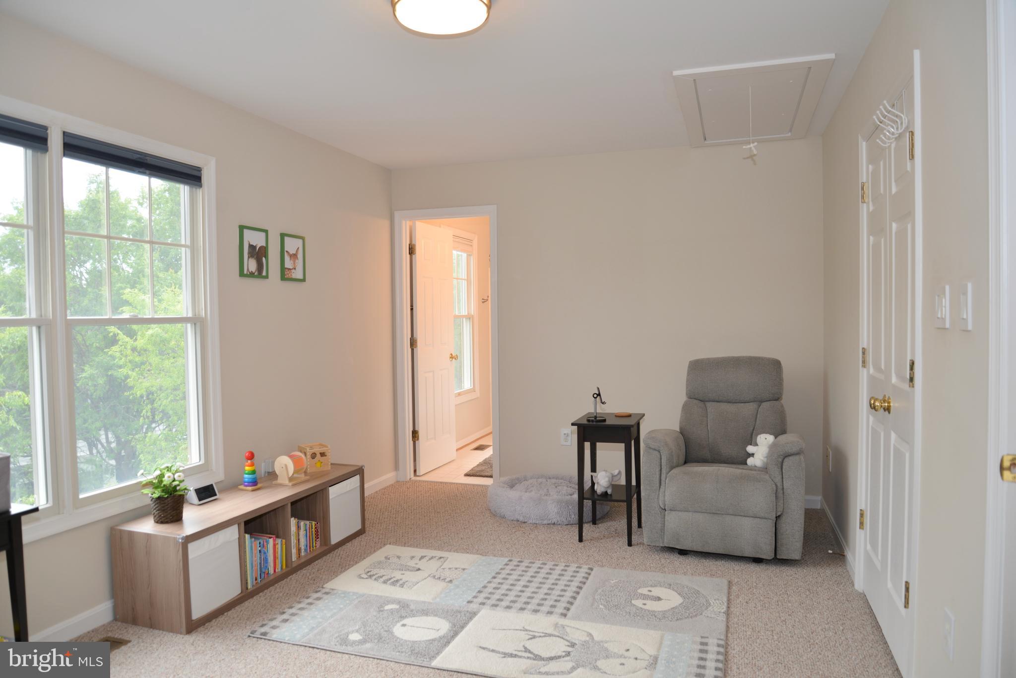 LAKELANDS - Residential