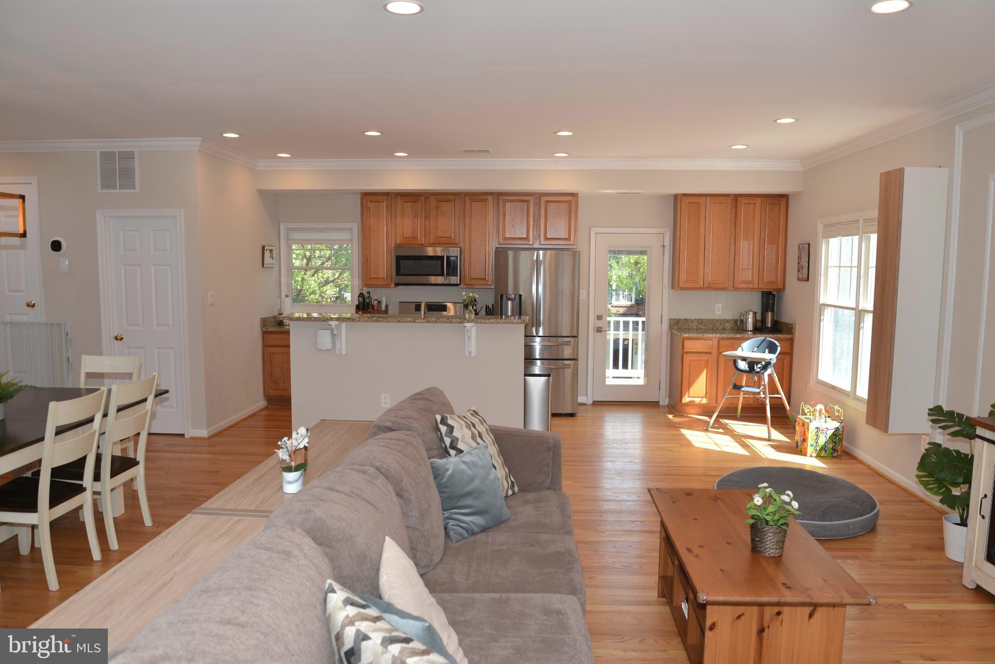 LAKELANDS - Residential