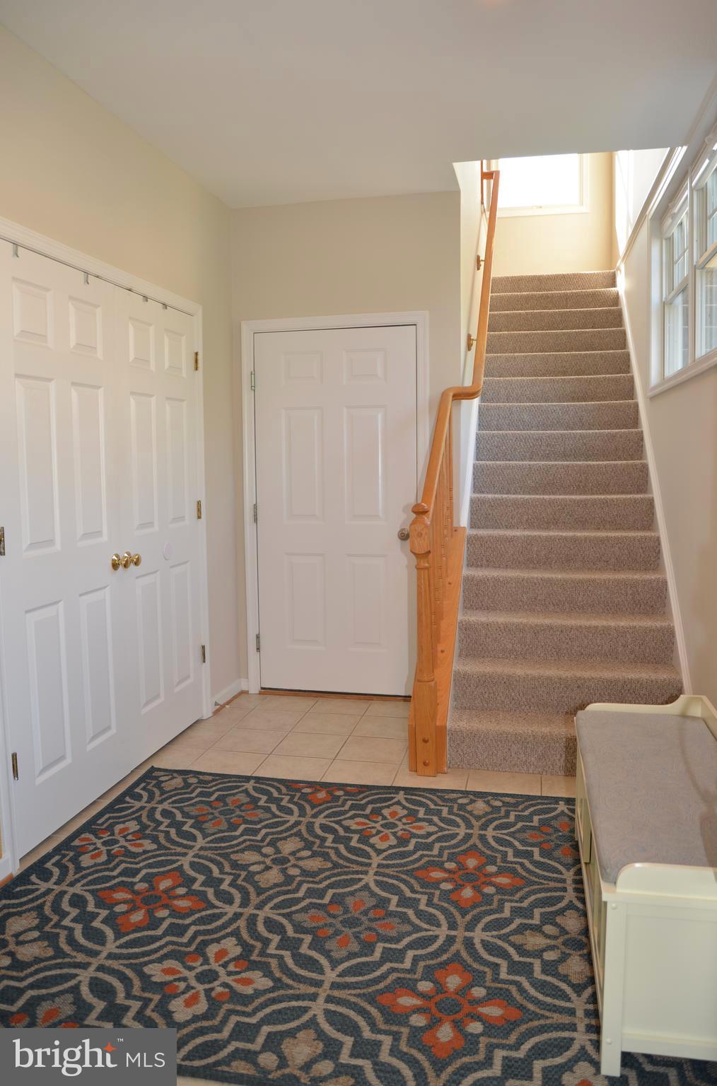 LAKELANDS - Residential