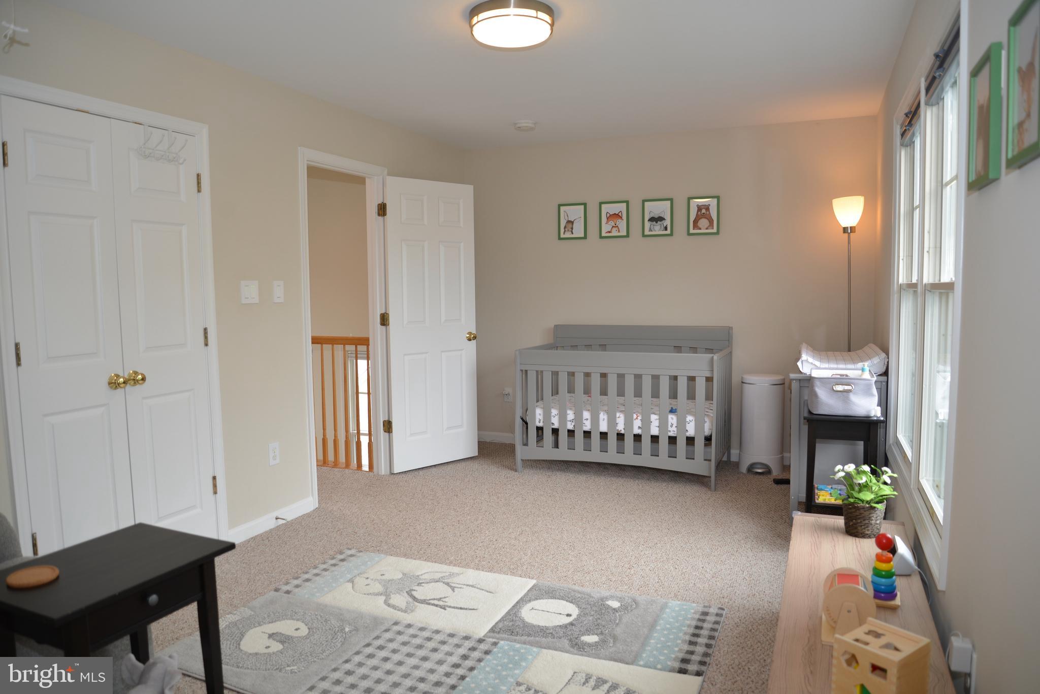 LAKELANDS - Residential