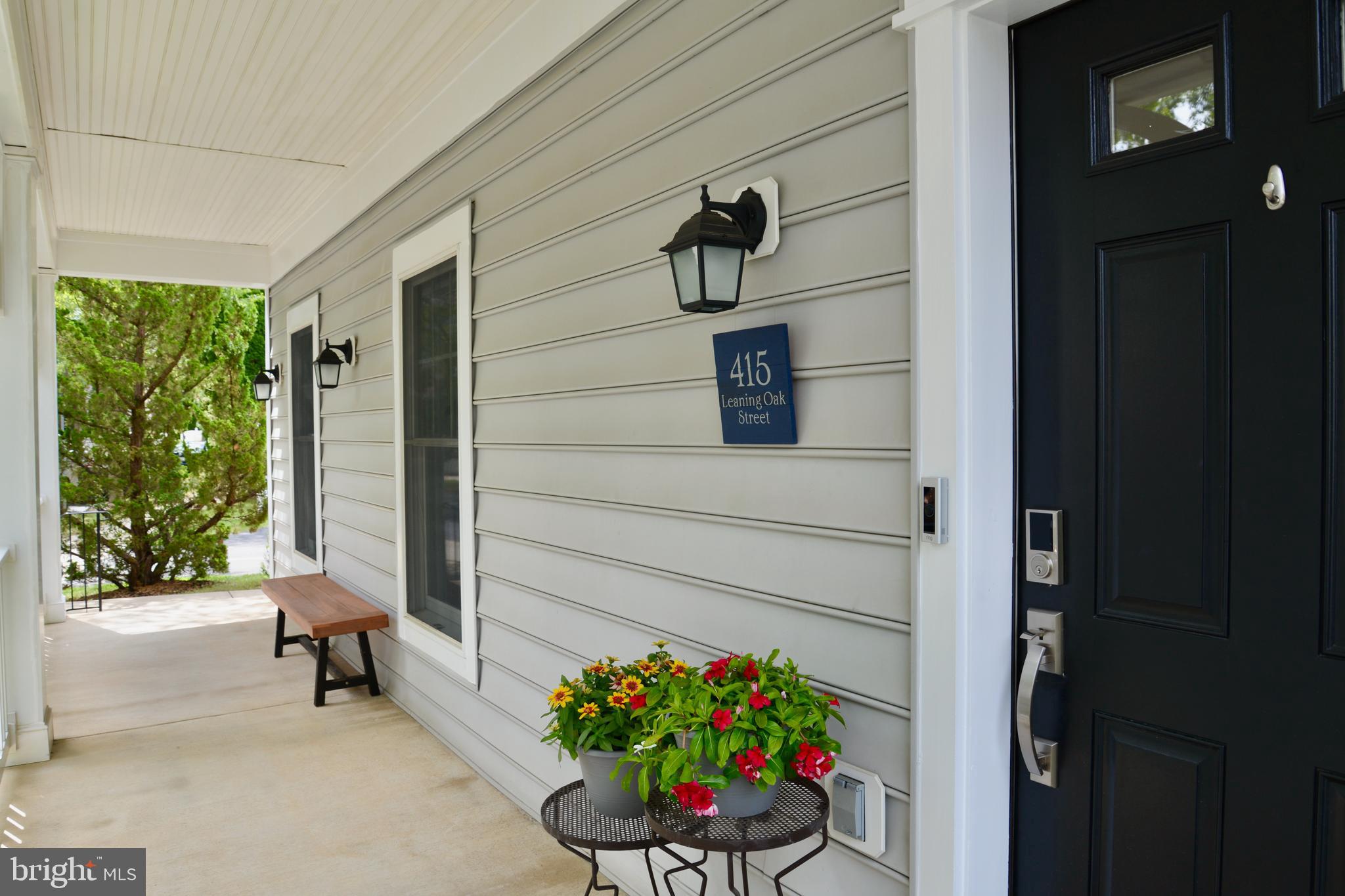 LAKELANDS - Residential