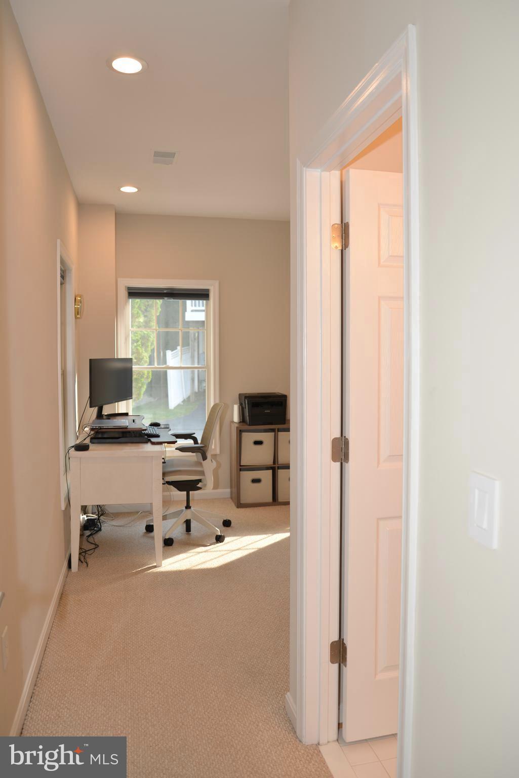 LAKELANDS - Residential