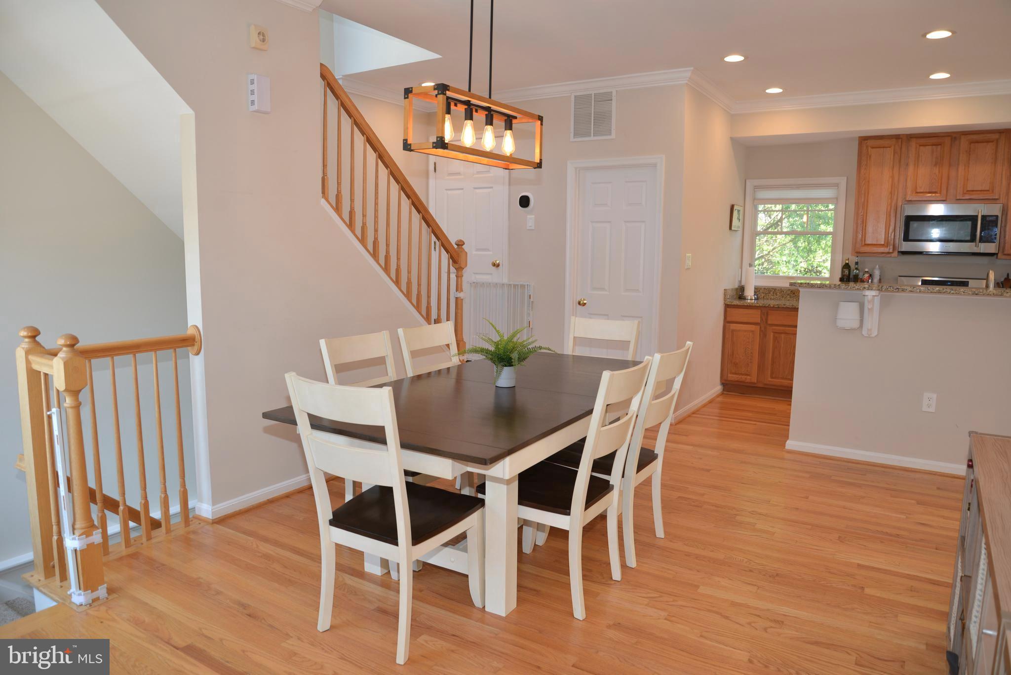 LAKELANDS - Residential