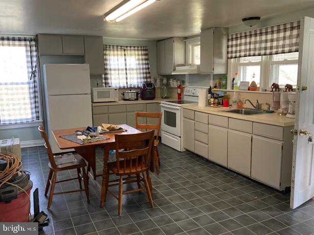 NONE AVAILABLE - Farm