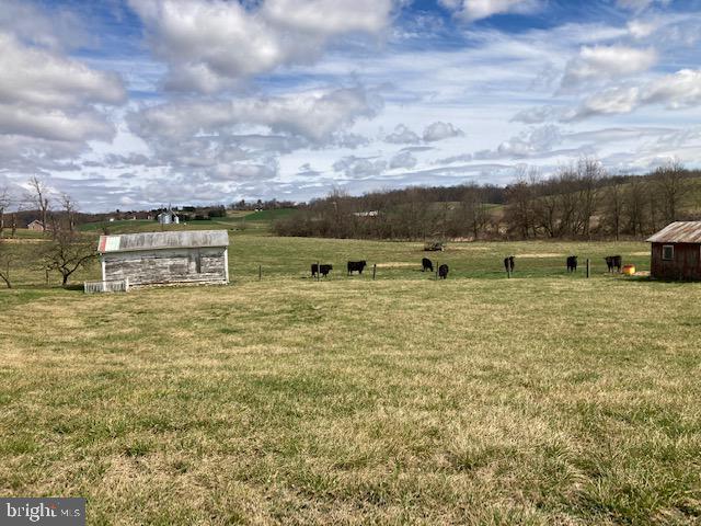 NONE AVAILABLE - Farm